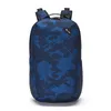 Pacsafe - Reisen - Rucksäcke - Pacsafe Vibe 25 backpack Produktbild-Vorschau 11