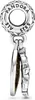 Pandora X Disney Moments Charm Dangle Anhänger 799014C01 Produktbild-Vorschau 3