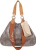 Fritzi aus Preußen sac shopper sac à épaule Izzy Medium Voir les images du produit 1