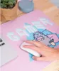 Podložka pod myš Pusheen - Pusheen Náhled obrázku produktu 2