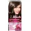 Garnier Color Sensation Colorationscreme 3.0 Prestige Braun Produktbild-Vorschau 2