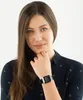 Casio - A100WEF-1AEF - Hodinky - Uni Náhľad obrázku produktu 2