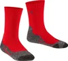 FALKE TK2 Kids 8150 fire 35-38 Produktbild-Vorschau 5