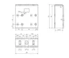Verstärkungslasche Gr. 2 MEA 10336520 Produktbild-Vorschau 3