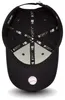 Gorra New Era 10877283 para Niños Vista previa de la imagen del producto 11