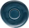 Rosenthal 10540-405202-14716, Porcelana, Junto Podgląd zdjęcia produktu 1