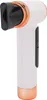 Kabelloser Haartrockner, 15000 mAh, tragbarer, über USB Produktbild-Vorschau 3