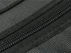 Sportex Super Safe Rutentasche 3 Fächer Länge 190cm Produktbild-Vorschau 4
