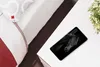 MuchoWow® Handyhülle Schutzhülle Hülle für Samsung Galaxy Produktbild-Vorschau 4