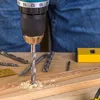 Bohrerset 246-teiliges Schraubendreher-Bit-Set mit Produktbild-Vorschau 8