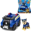 Amigo PAW BASIC CHASE VEHI CHASE CHASE Náhled obrázku produktu 4