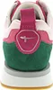 Tamaris Damen Fashion Sneaker 40 Produktbild-Vorschau 16