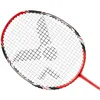 Victor Badmintonschläger "AL 6500 I" Produktbild-Vorschau 6