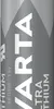 Batterie Professional Lithium AA Blister a 4 Stück VARTA Produktbild-Vorschau 17