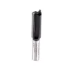 A close-up studio shot of a router bit against a white background. Produktbild-Vorschau
