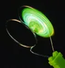 PhänoMINT Leuchtender LED-Magnetkreisel Produktbild-Vorschau 2