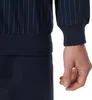 Pigiama lungo da uomo Schiesser Anteprima dell’immagine prodotto 18