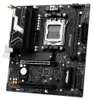 ASRock B860M-X WiFi, Mainboard Produktbild-Vorschau 12