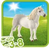 Schleich Horse Club Welsh-Pony Hengst Tierfigur 13871 Produktbild-Vorschau 6