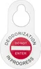generátor ozónu ulsonix - 20 000 mg/h - 205 Watt - Náhľad obrázku produktu 4