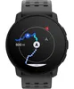 Suunto 9 Peak Pro tout noir Voir les images du produit 6