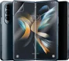 Wozinsky Invisible Film für Huawei Mate X3 Produktbild-Vorschau 2