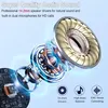 Bluetooth Kopfhörer In Ear 2026 Kabellos Bluetooth 5.4 6D Produktbild-Vorschau 2