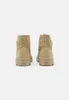 Palladium Buty Pampa HI, 02352221M Podgląd zdjęcia produktu 7