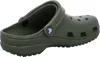 Crocs Classic Army Green Gr. 38/39 Produktbild-Vorschau 18