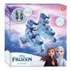 MONDO 28299, Deti, Žena, Viacfarebný, Obrázok, 4 rok / Náhľad obrázku produktu 6