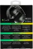 SKULLCANDY Kopfhörer Crusher EVO Over-Ear Wireless Schwarz Produktbild-Vorschau 39
