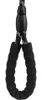 PURLOV 21655 Reflektierende Trainingsleine 5m Produktbild-Vorschau 13