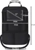 XTROBB 25051 Autositz-Organizer Produktbild-Vorschau 7