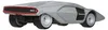 Mattel Hot Wheels Premium Car Culture 2er-Pack, Produktbild-Vorschau 17