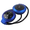 Športové slúchadlá Bluetooth s potlačením šumu a mikrofónom Náhľad obrázku produktu 6