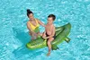 Bestway Buddy Croc Flotteur de piscine pour enfants Voir les images du produit 4