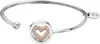 LOTUS JEWELS Schmuck JEWELRY LS2182-2/2 LS2182-2_2 Produktbild-Vorschau 1