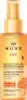 Nuxe Sun Moisturising Protective Milky Oil For Hair 100 ml Produktbild-Vorschau 4