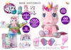 TM Toys My Baby Unicorn Mój interaktywny jednorożec Podgląd zdjęcia produktu 11