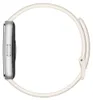 Chytrý pásek HUAWEI Band 11 bílý Náhled obrázku produktu 5