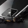 Clear Color Hülle für Xiaomi Mi 11 - Schwarz KP10796 Produktbild-Vorschau 4