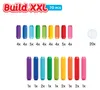 SmartMax Build XXL, Bouwset, 1 jaar/jaar, 70 onderdelen, Productafbeelding-voorbeeld 16