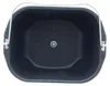 Moulinex cestello ciotola cuoci pane Uno Bread OW3101 OW311 Anteprima dell’immagine prodotto 2