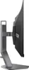 AOC G2 AG276UZD Computermonitor 67,3 cm (26,5") 3840 x 2160 Produktbild-Vorschau 4
