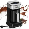 Türkische Kaffeemaschine 250 ml Mokka Maschine,650W Turkish Produktbild-Vorschau 1