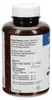 Nahrungsergänzungsmittel Norsan Omega-3 120 Kaps 8466 Produktbild-Vorschau 5