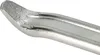KOTARBAU® Godet à pneus pour voiture 750 mm Acier trempé Voir les images du produit 6