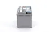 Bosch S5 A08 AGM Autobatterie Start-Stop 12V 70Ah 760A Produktbild-Vorschau 15