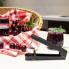 Westmark Kirschentkerner »Kernetto« 40012270 Anteprima dell’immagine prodotto 7
