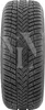 Vredestein Wintrac Pro (Ao) 215/65R17 99H Fsl Bsw Produktbild-Vorschau 4